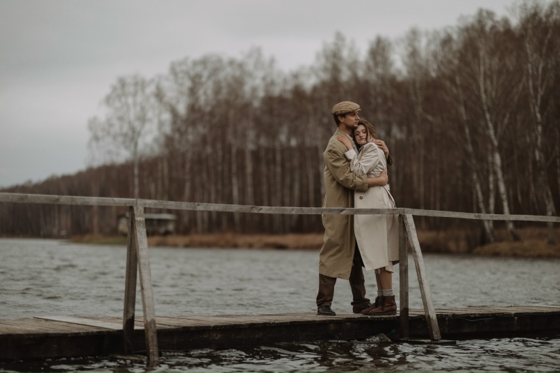 Максим Громов | Орёл