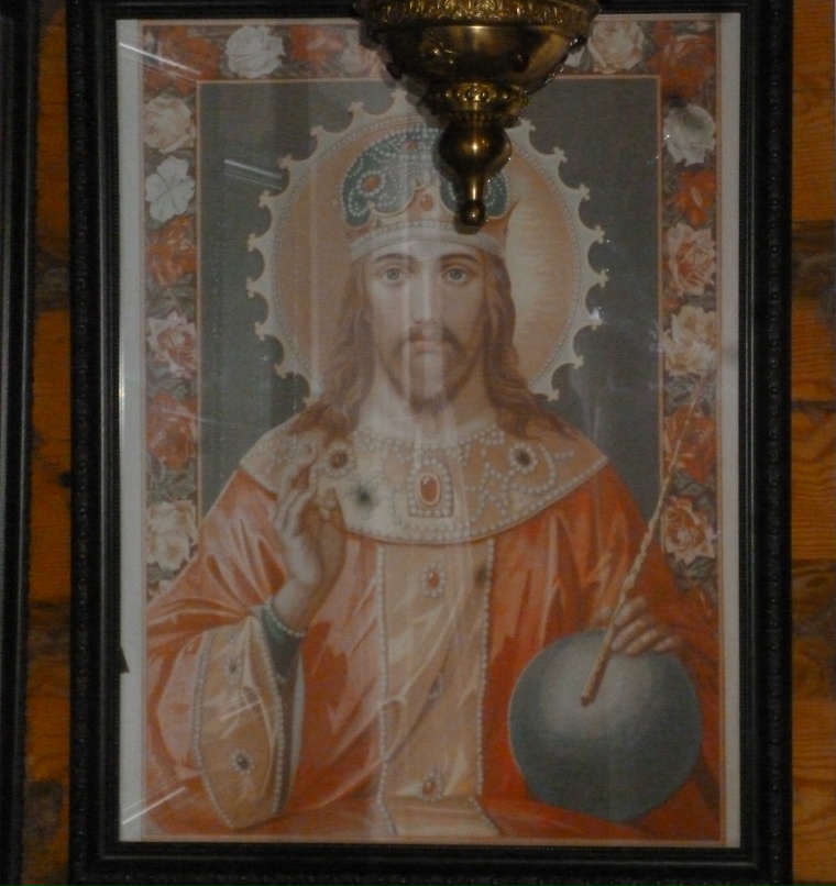 Елена Пронина | Санкт-Петербург