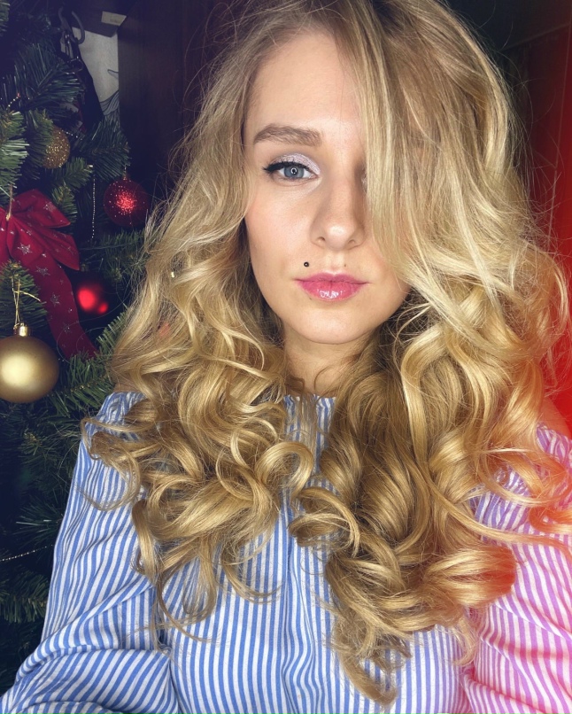 Александра Мишина | Ростов-на-Дону