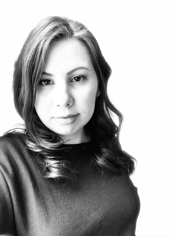 Ольга Дементьева | Москва