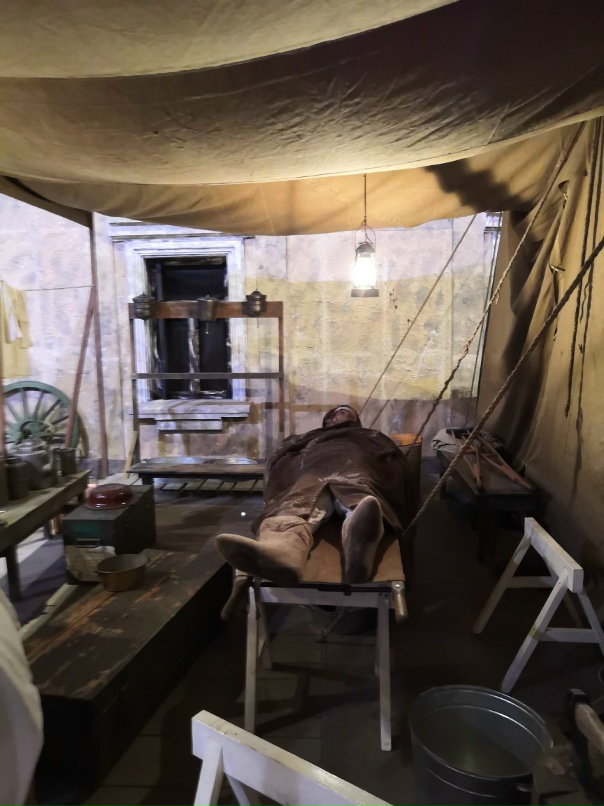 Елена Лукина | Санкт-Петербург