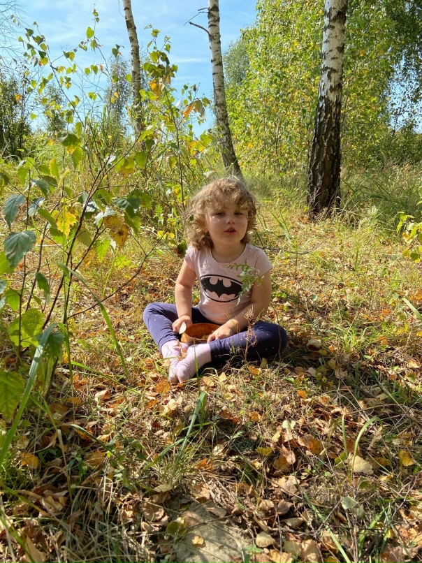 Екатерина Абдулова | Калуга