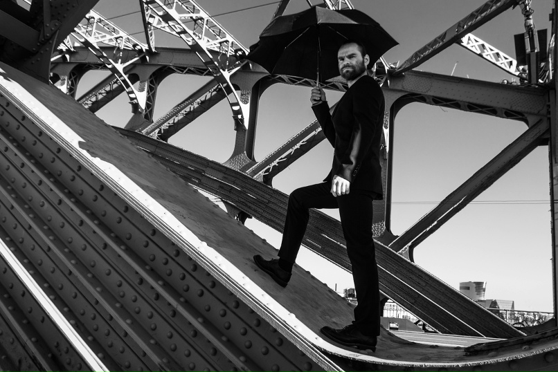 Наталья Герман | Санкт-Петербург