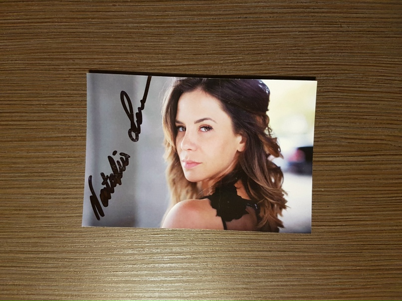 Дмитрий Александрович | Вологда