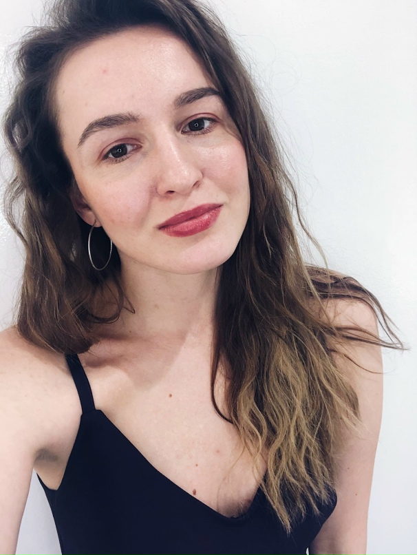 Виктория Блохина ♥♥ | Москва