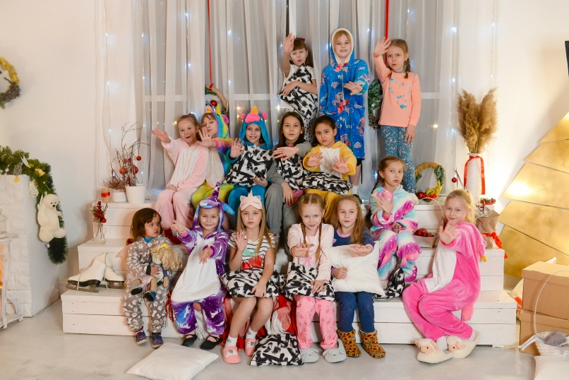 Евгения Хохлова | Выкса