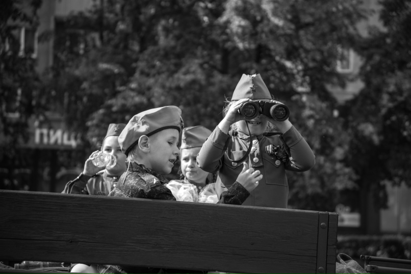 Ольга Клягина | Новокузнецк