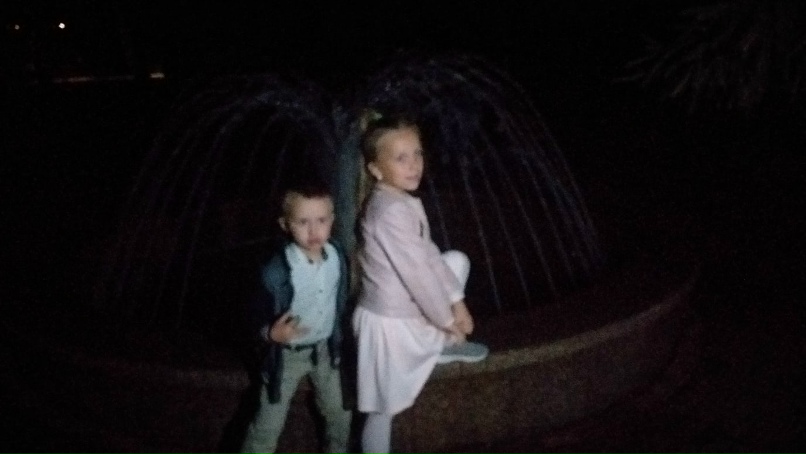 Анна Тютюнник | Курск