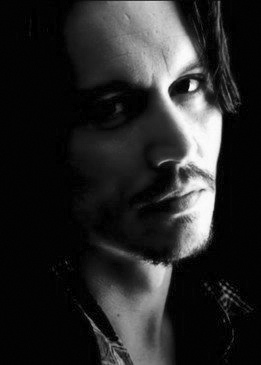 Сергей Звездин ⎷Che⎷⎛⎝ | Cienfuegos