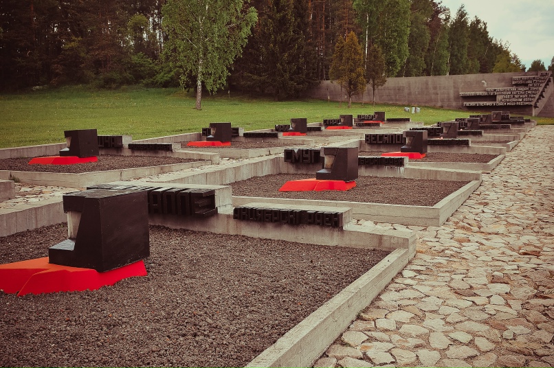 Сергей Закревский ФОТОГРАФ | Витебск