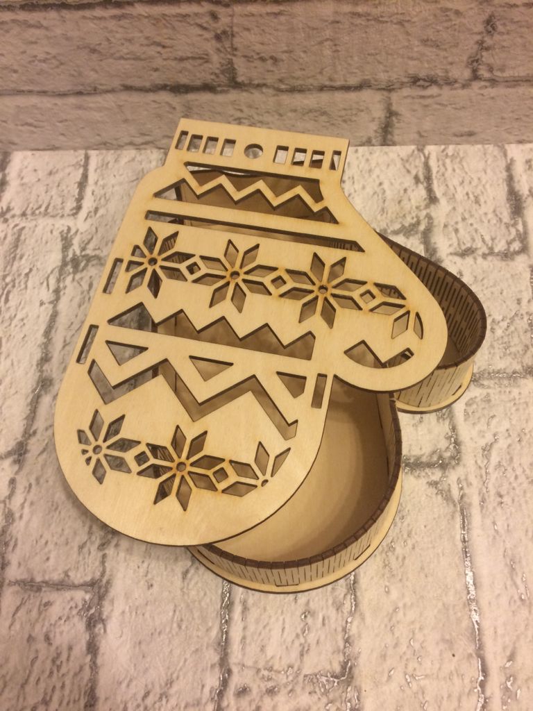 Кирилл Кирилин | Москва