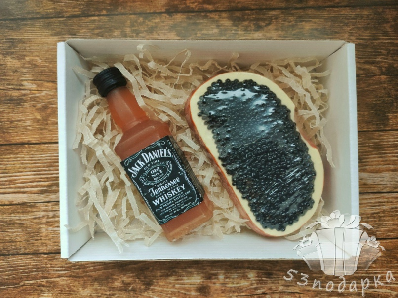 Наталья Крючкова | Ступино