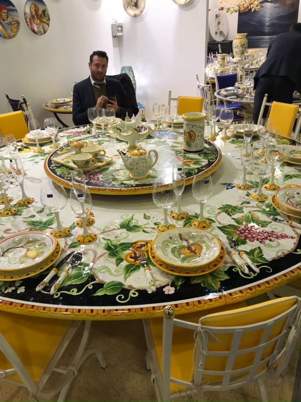 Ирина Кривенко | Лахденпохья