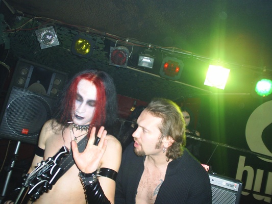 Иван Шальнев | Раменское