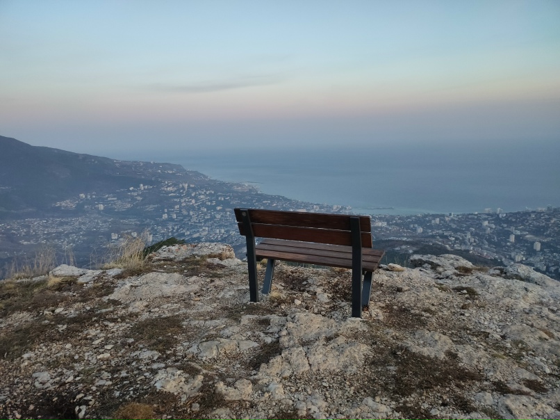 Олег Бобков | Ярославль