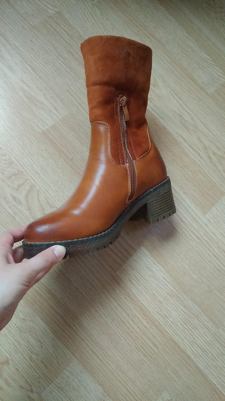 Олеся Гордиенко | Екатеринбург