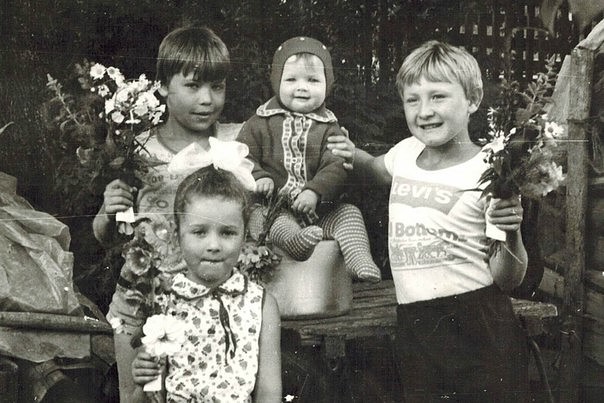 Николай Павлов |