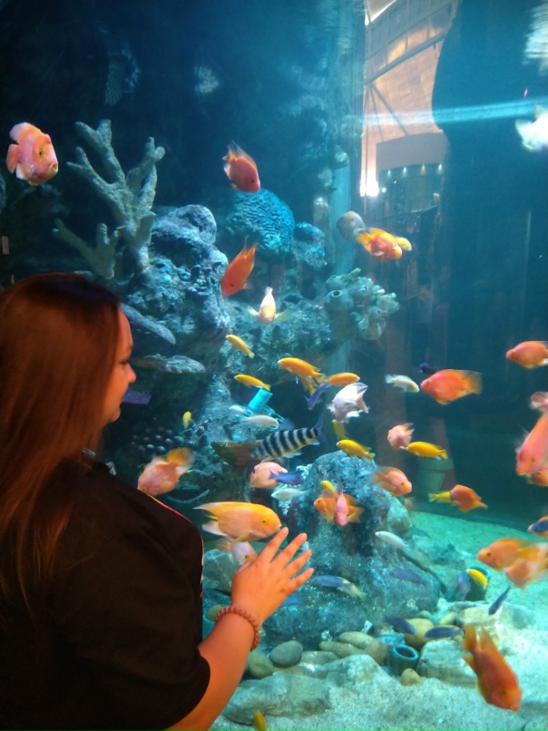 Дарья Романова | Омск