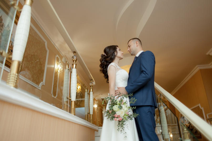 Евгений Бабанин Сергеевич | Мелитополь