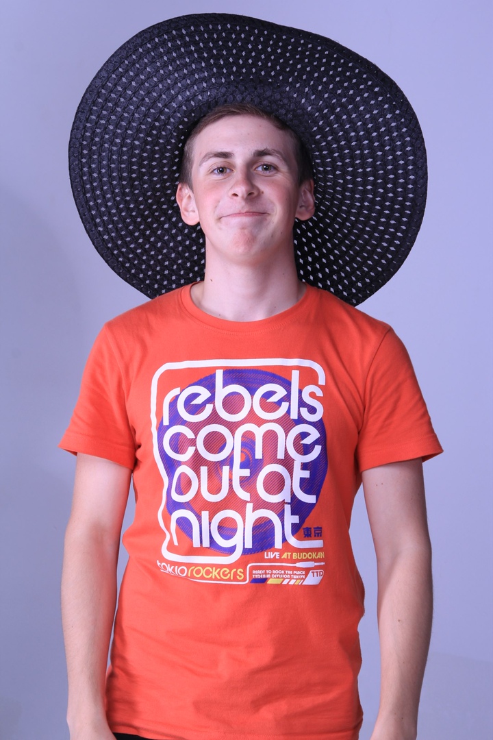 Коля Папенков |