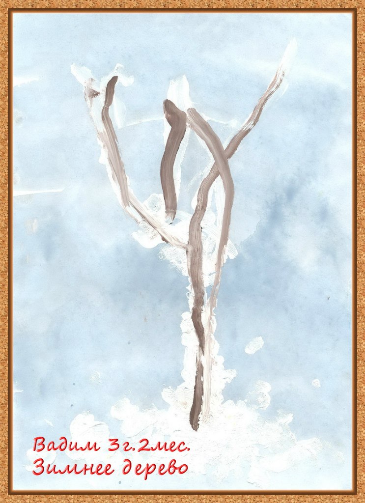 Андрей Леонович (DJ.chiko) | Санкт-Петербург