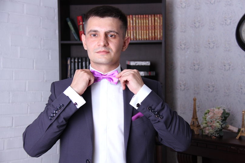 Михаил Коровин | Благовещенск
