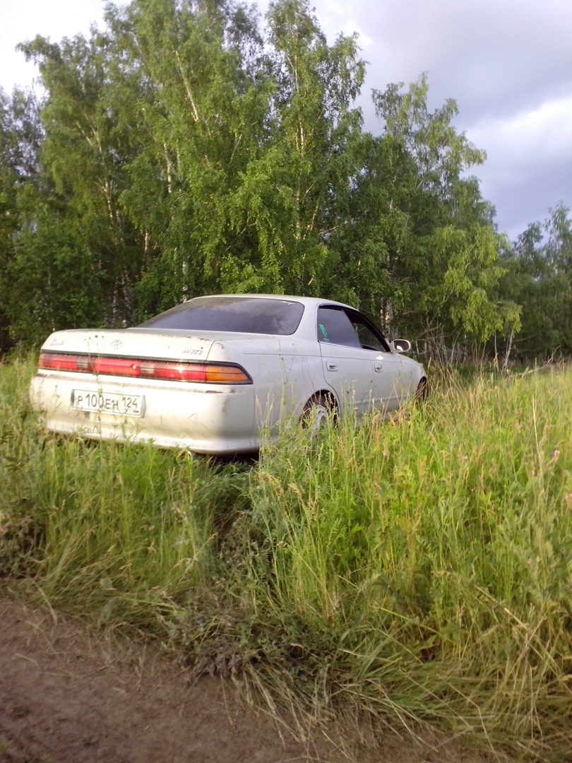 Александр Непомнящий | Красноярск