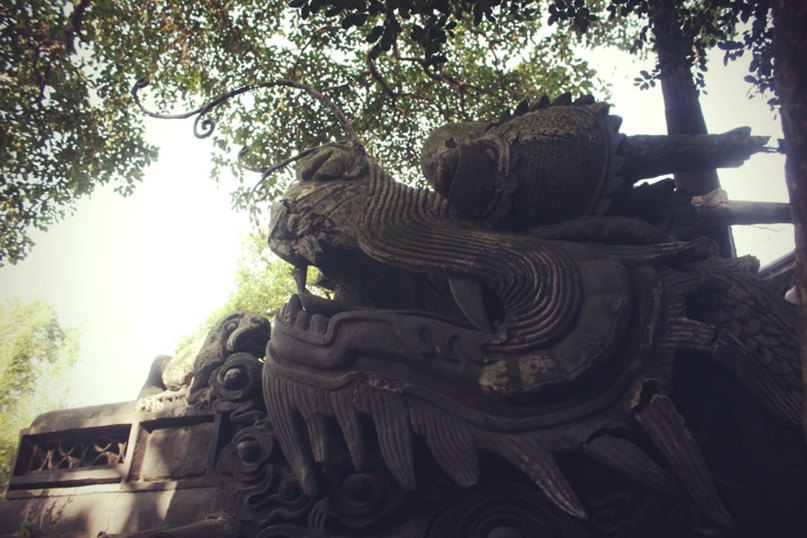 Алина Рябова | Москва