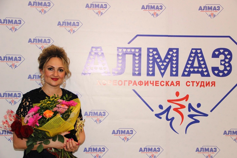 Елена Капитонова | Северодвинск