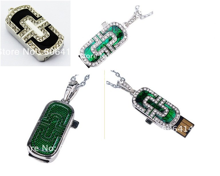 Валерий Борисенко | Черкассы