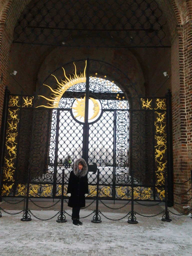 Марат Низамов All Black | Шугурово