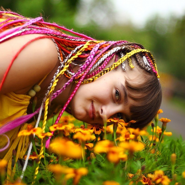 Илья Козловский | Пенза