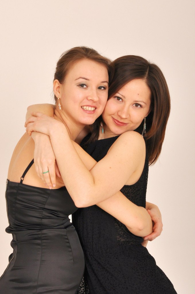 Елена Илларионова |