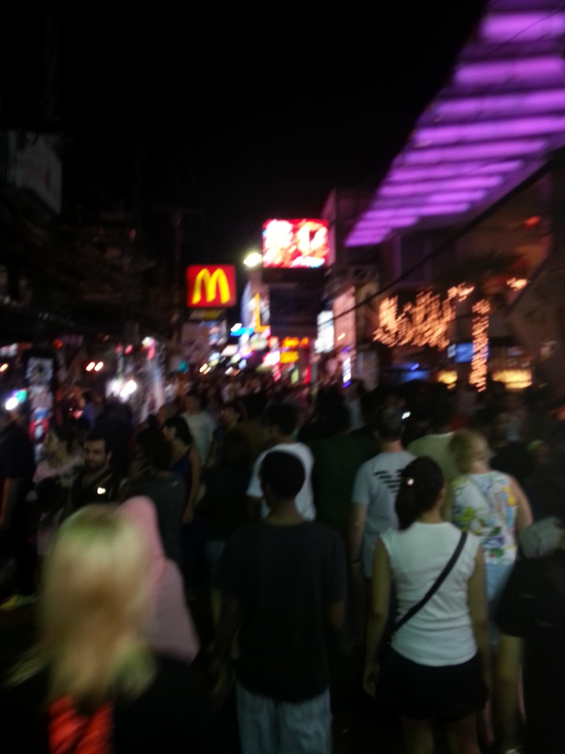 Катерина Сафонова | Новосибирск