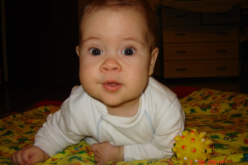 Наталья Бахтина | Новосибирск