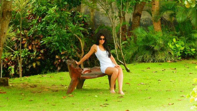 Инна Шевченко Borisovna | Тирасполь