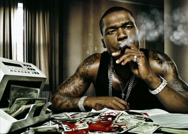 Илья Кудрявцев | Санкт-Петербург