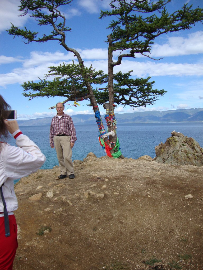 Ирина Громова | Санкт-Петербург