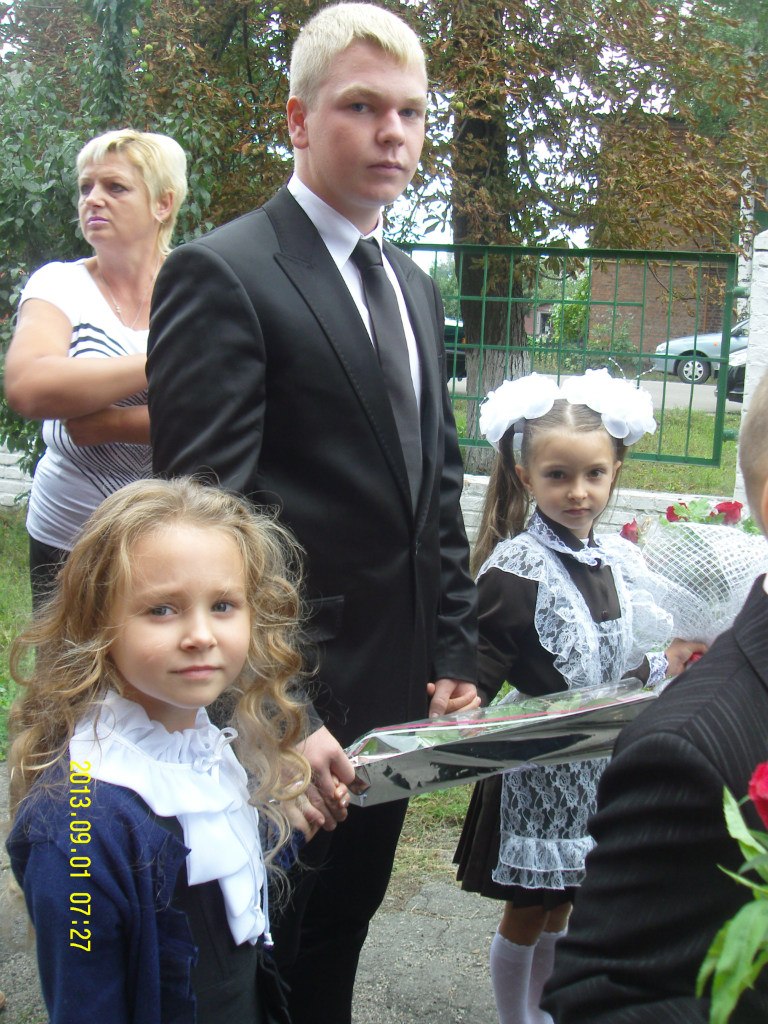 Владислав Кулаков ))) | Харьков