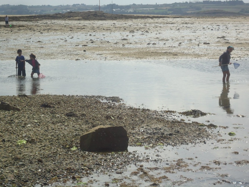 Ольга Мелехина | Москва