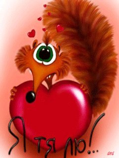 Юлия Симанова | Приморск