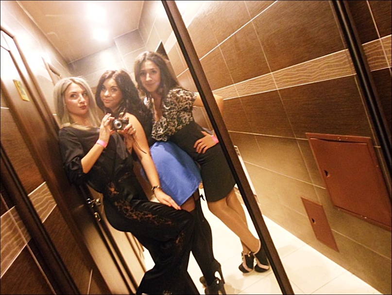 Ольга Доценко | Энгельс