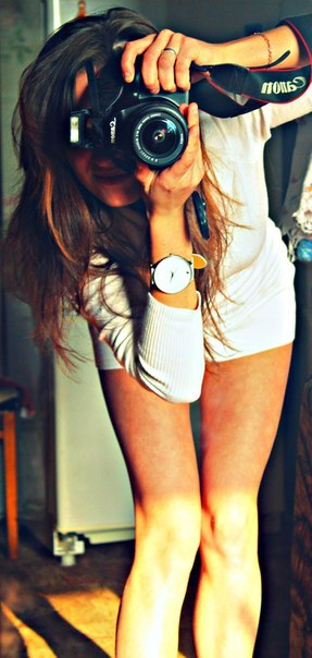 Надежда Антонова | Набережные Челны