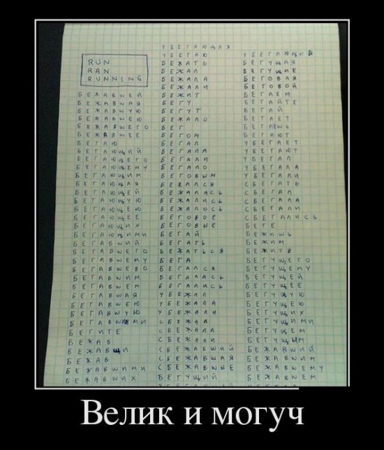 Оксана Хохлова | Брянск