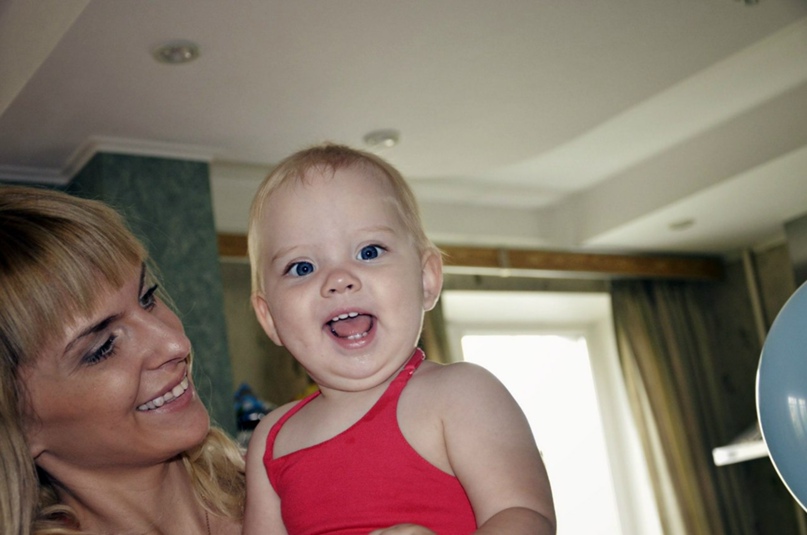 Ирина Уварова | Челябинск