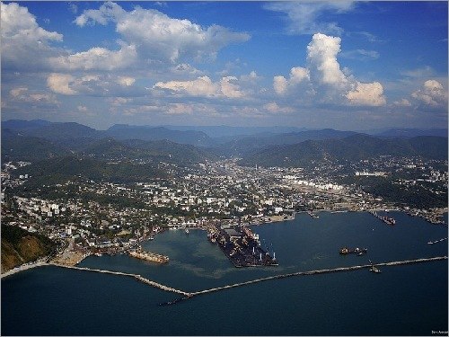 Виктор Николенко Викторович | Санкт-Петербург