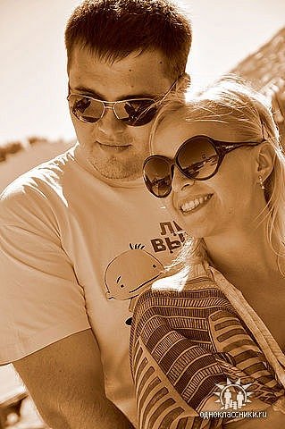 Михаил Гайдуков If OnLy You | Киев