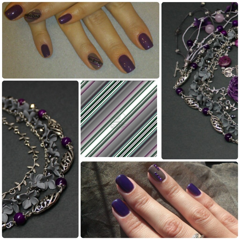 Елизавета Кречетова |