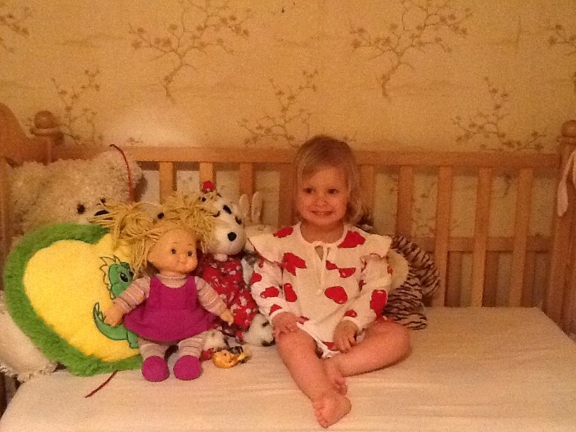 Максим Мирошниченко | Херсон