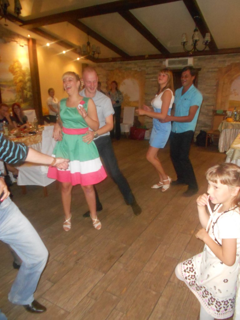 Елена Валуева | Великие Луки